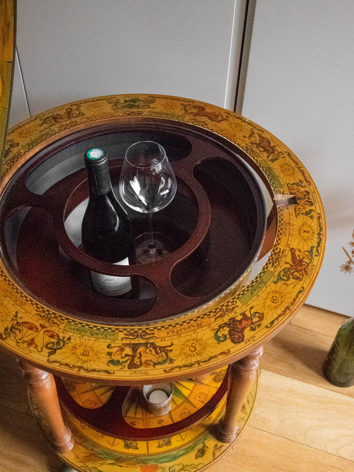 quentin-bar-globe-61-4