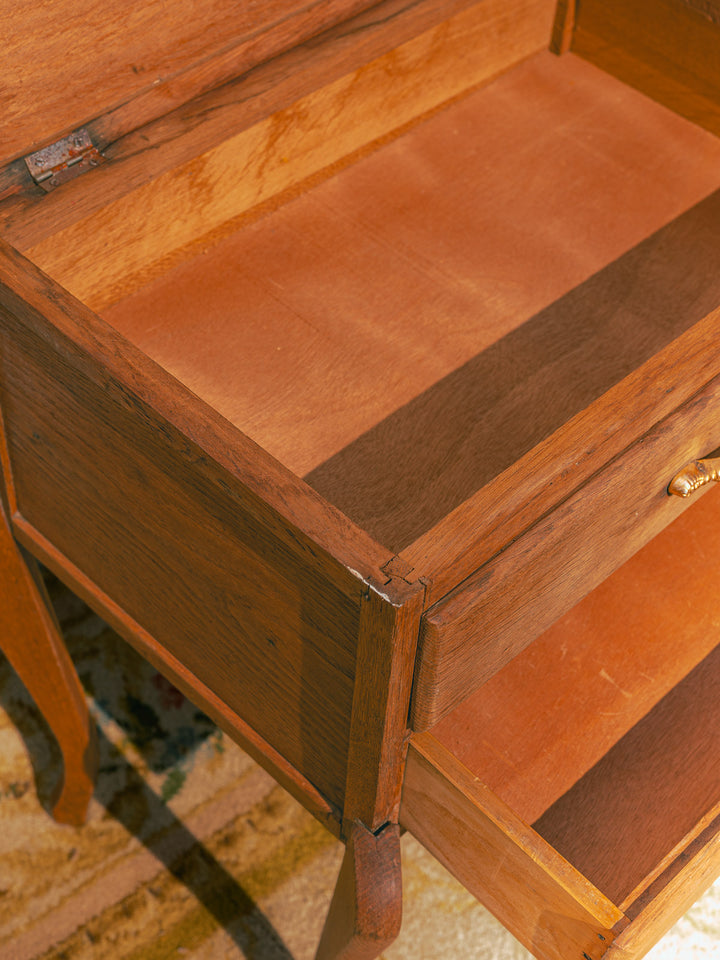 odile-table-chevet-bois-laiton-1525-9