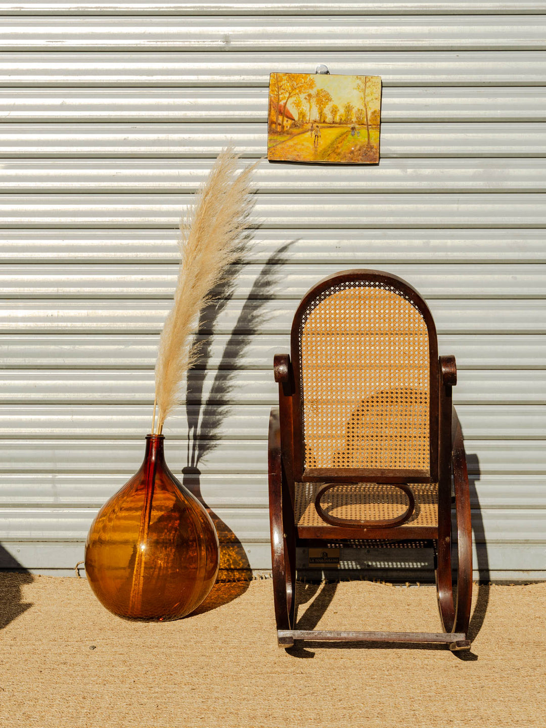 alibert-rocking-chair-bois-50-4