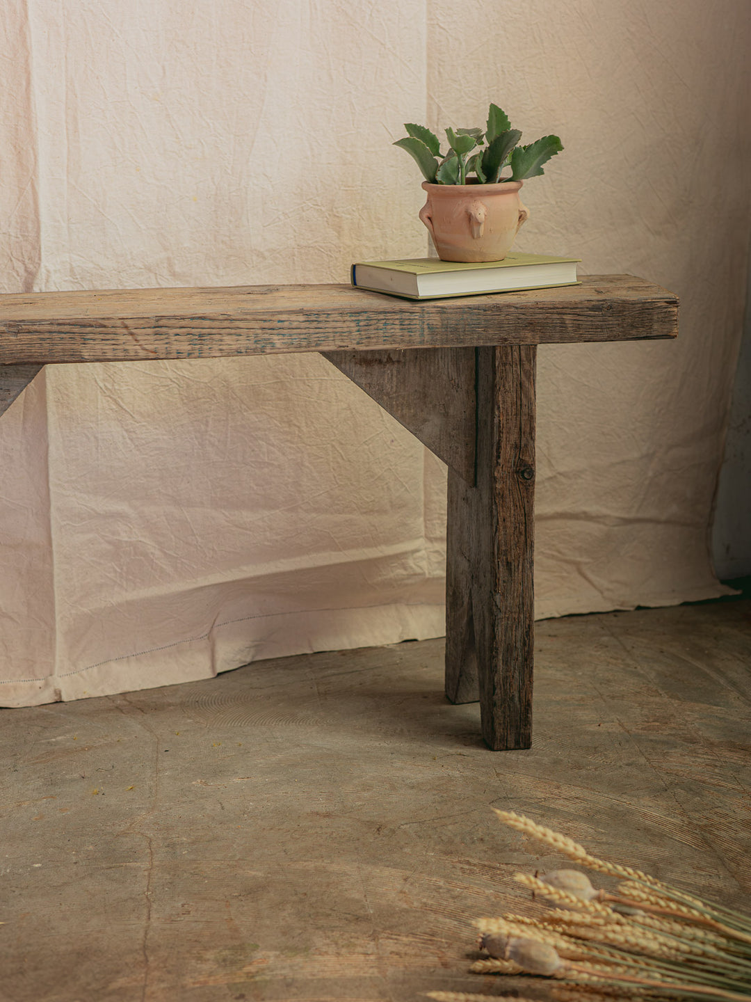 antoine-banc-ferme-bois-505-5
