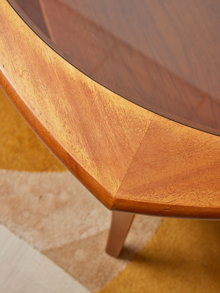 donna-table-basse-bois-735-3