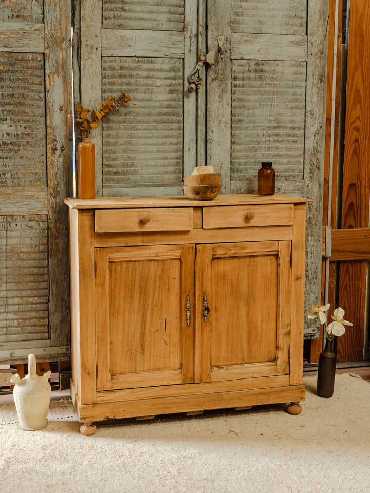 gilbert-buffet-bois-1791-3