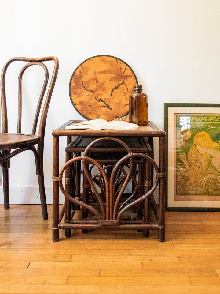 barbara-table-gigogne-bambou-146-2