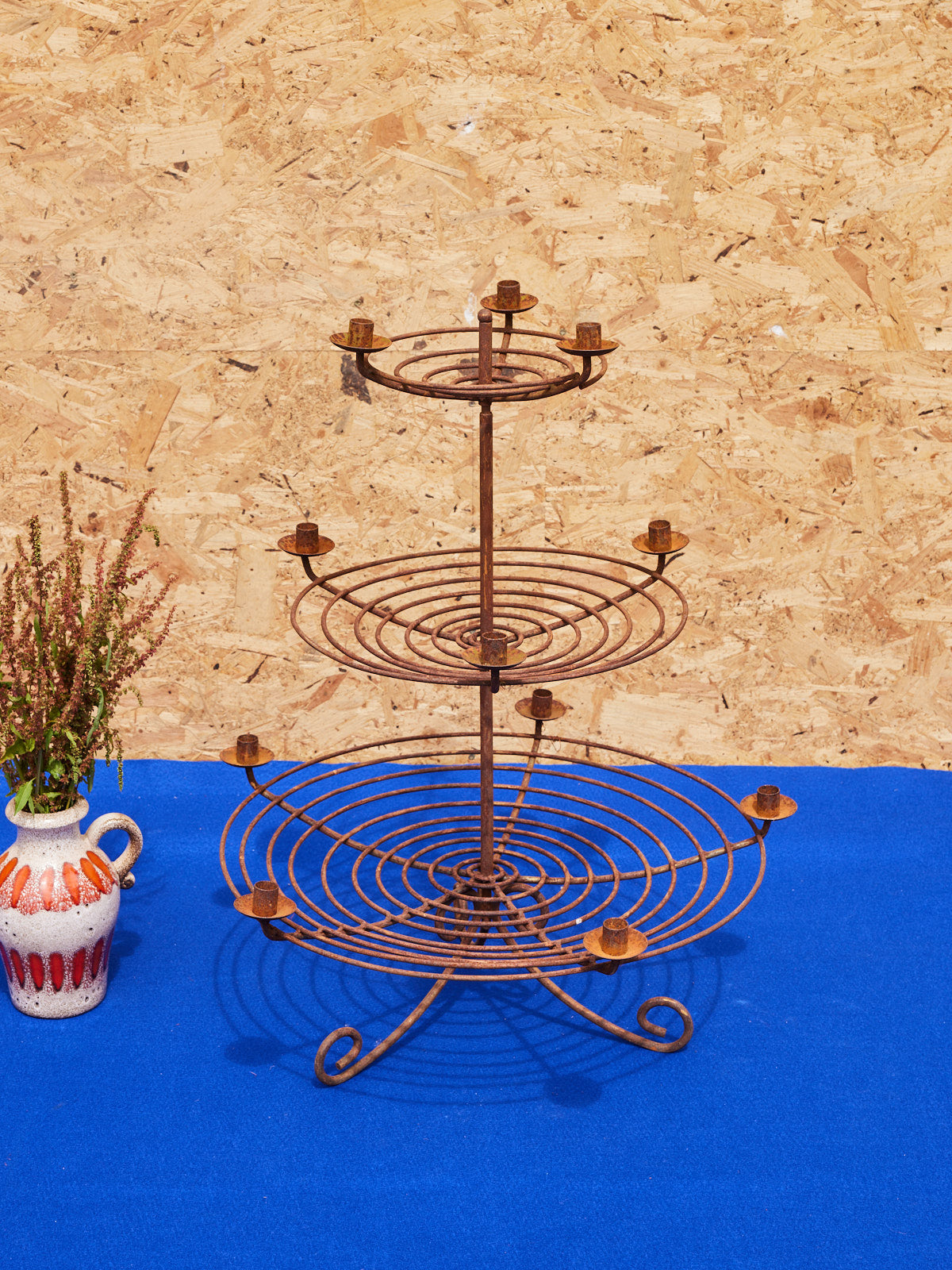 ulysse-bougeoir-metal-102-2