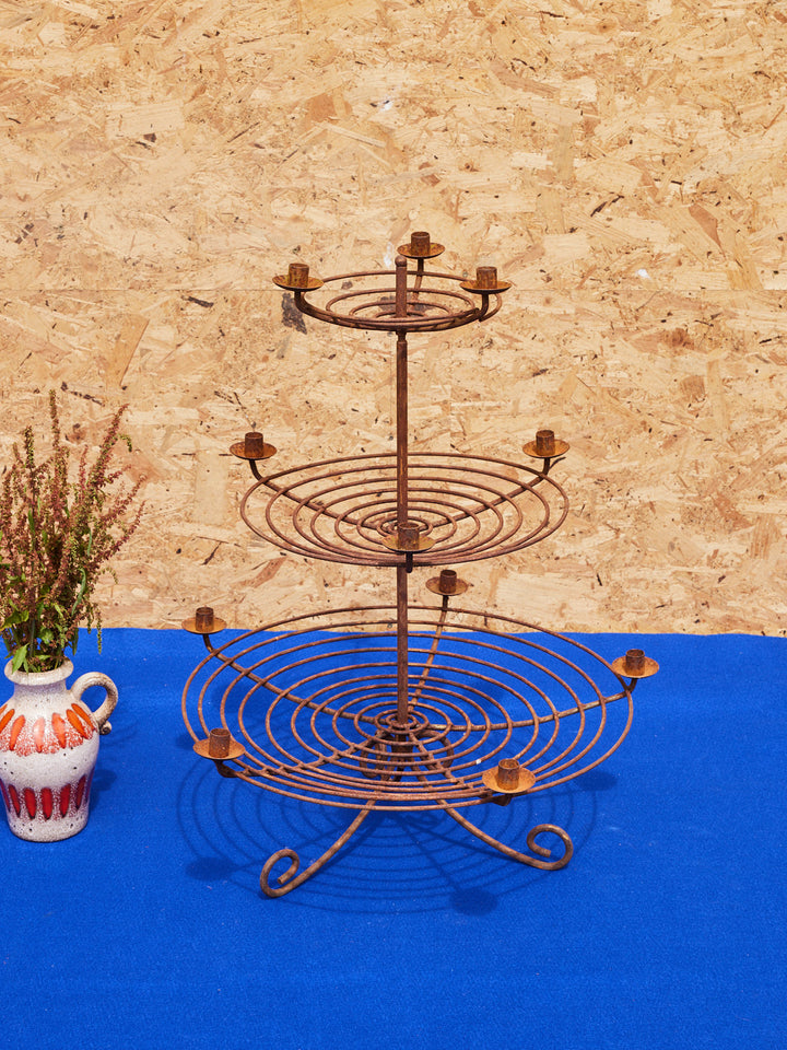 ulysse-bougeoir-metal-102-2