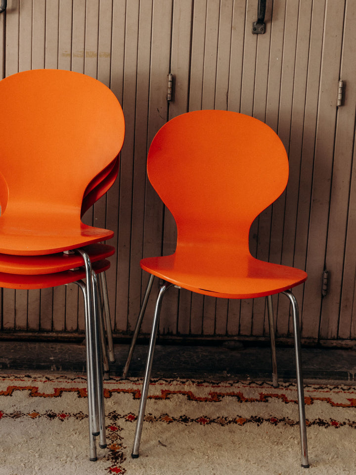 alma-chaise-bois-1965-6