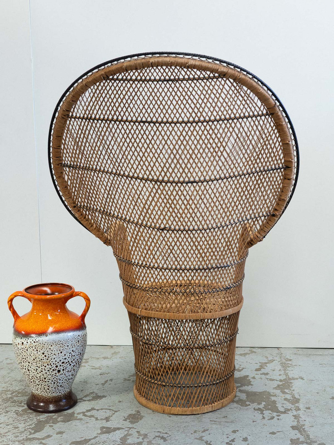 emmanuel-fauteuil-osier-24-5