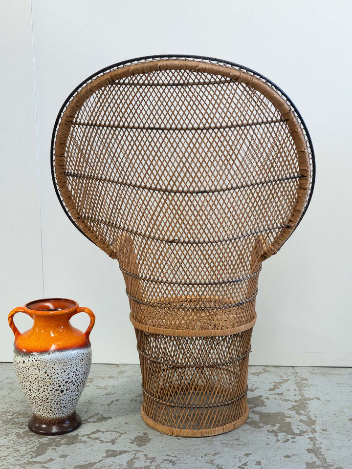 emmanuel-fauteuil-osier-24-5