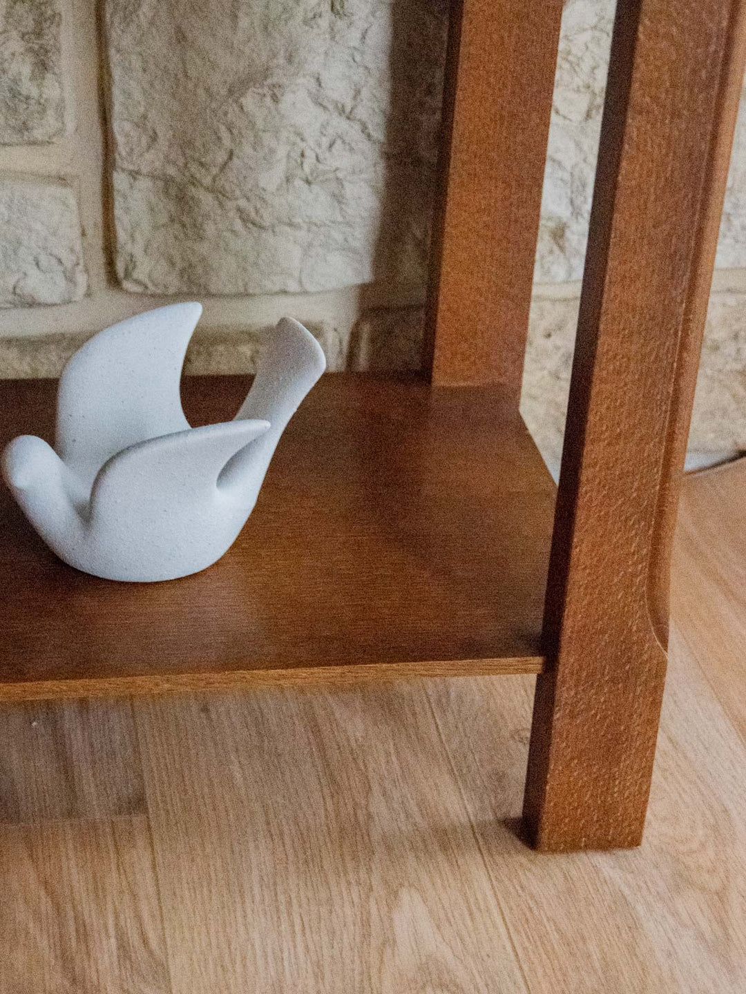 odile-table-chevet-bois-615-5