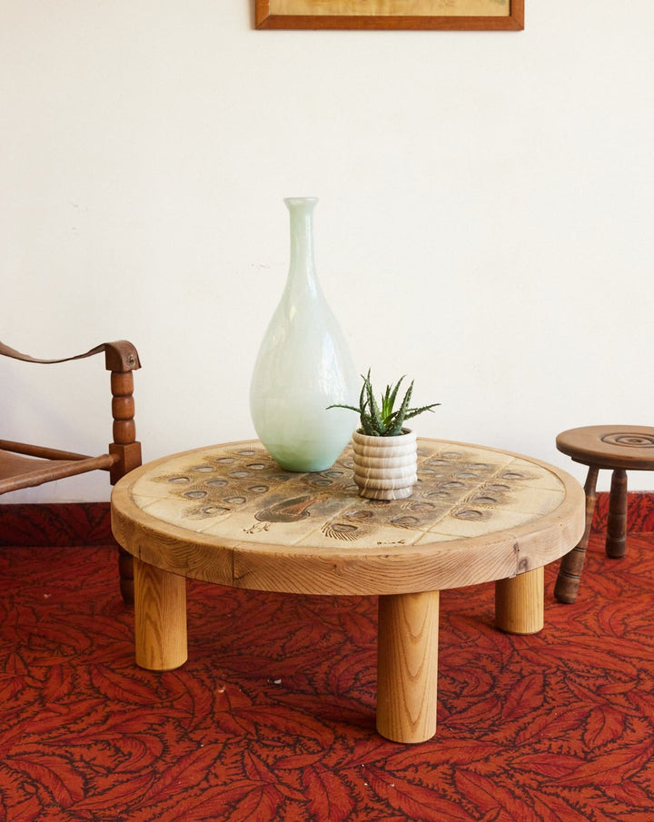 leonie-table-basse-bois-1018-1