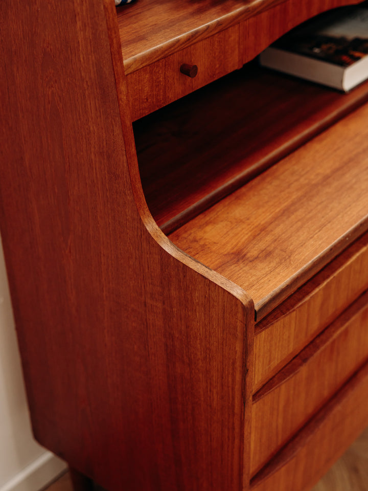 louise-coiffeuse-bois-189-10