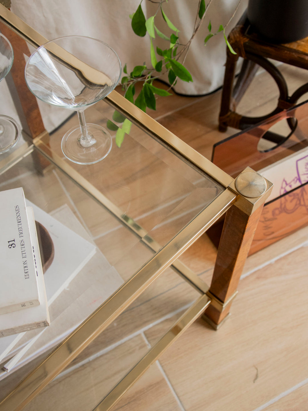 leonie-table-basse-verre-1091-3