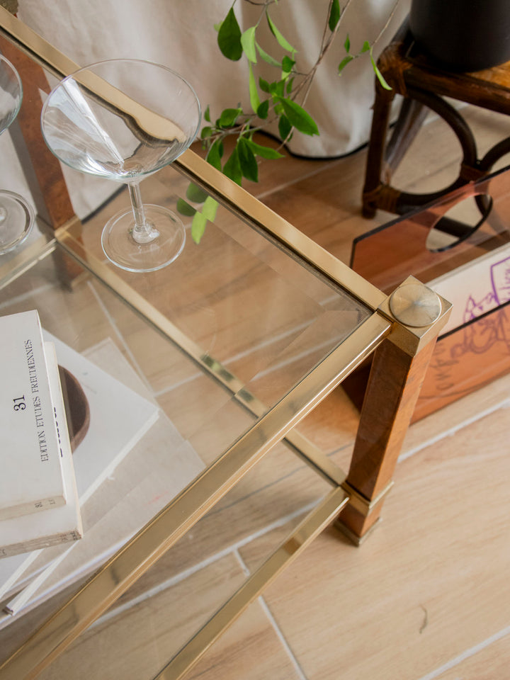 leonie-table-basse-verre-1091-3