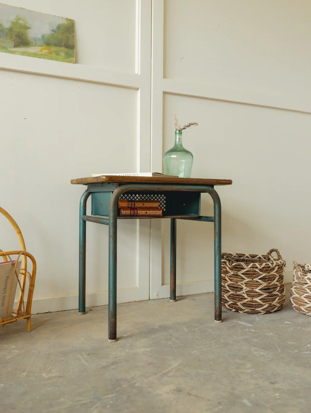 edouard-bureau-bois-623-3