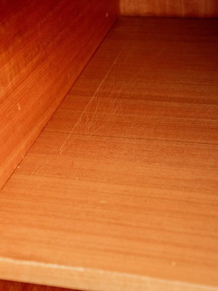 gustave-buffet-palissandre-495-14