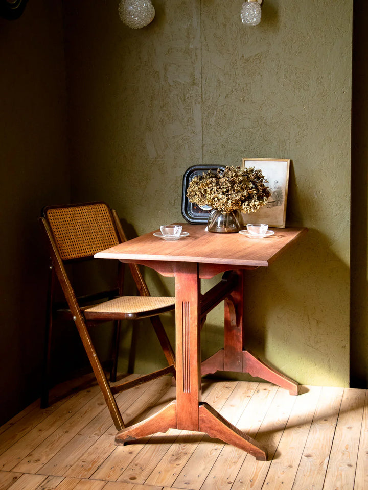 romy-table-à-manger-bois-1267-4