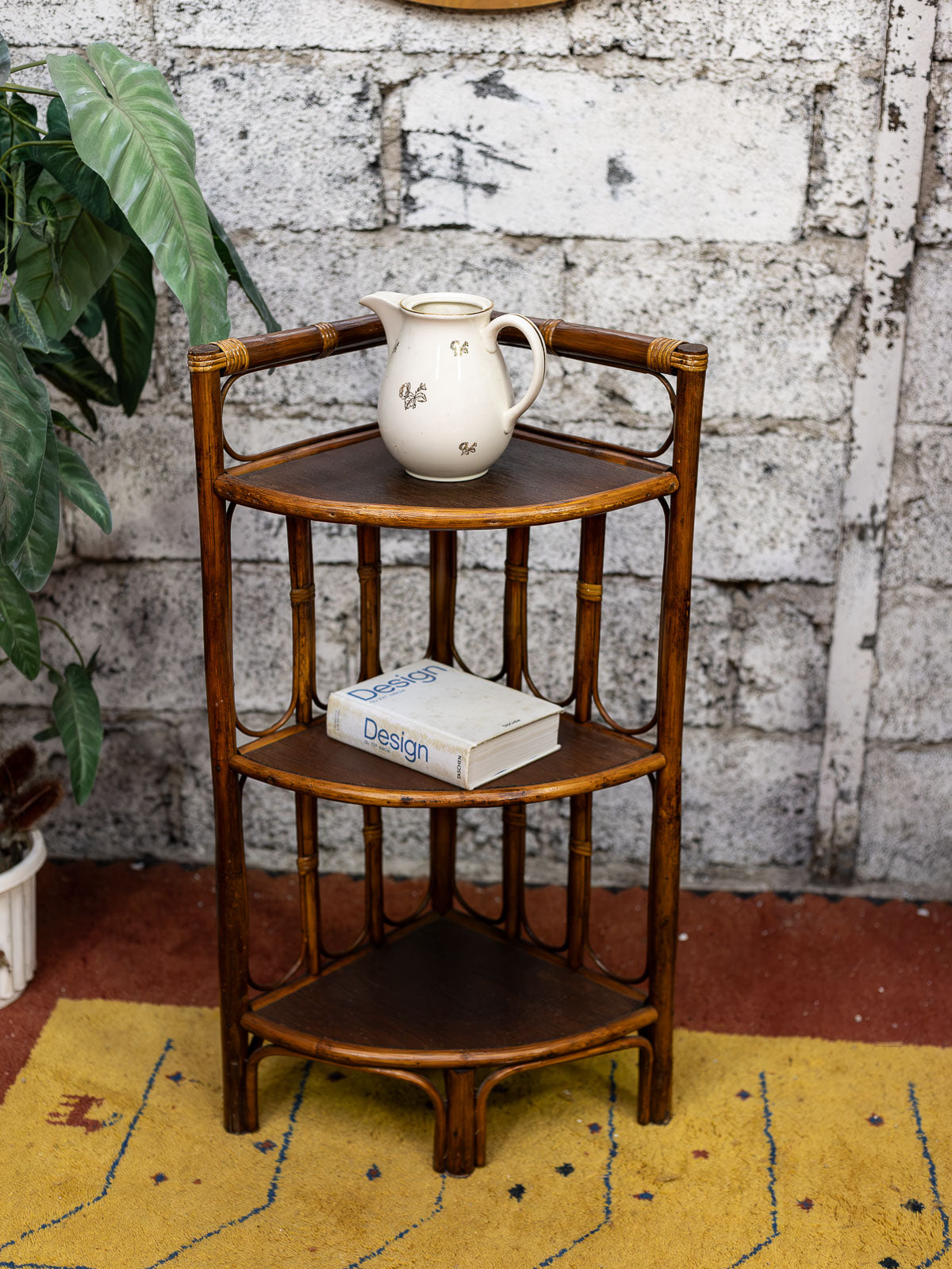 gaelle-etagere-rotin-angle-1623-2