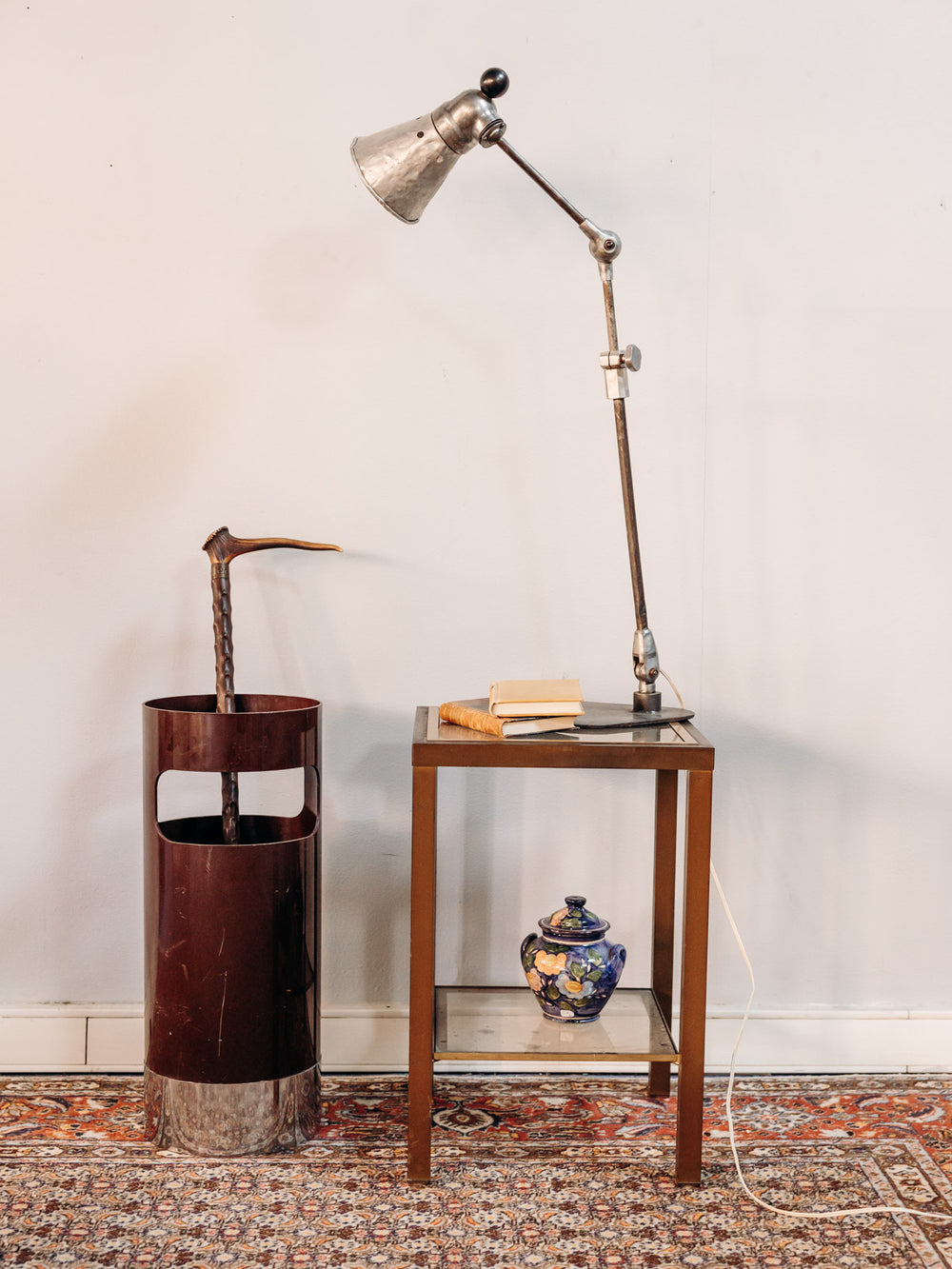 ambroise-panier-plexiglass-761-2