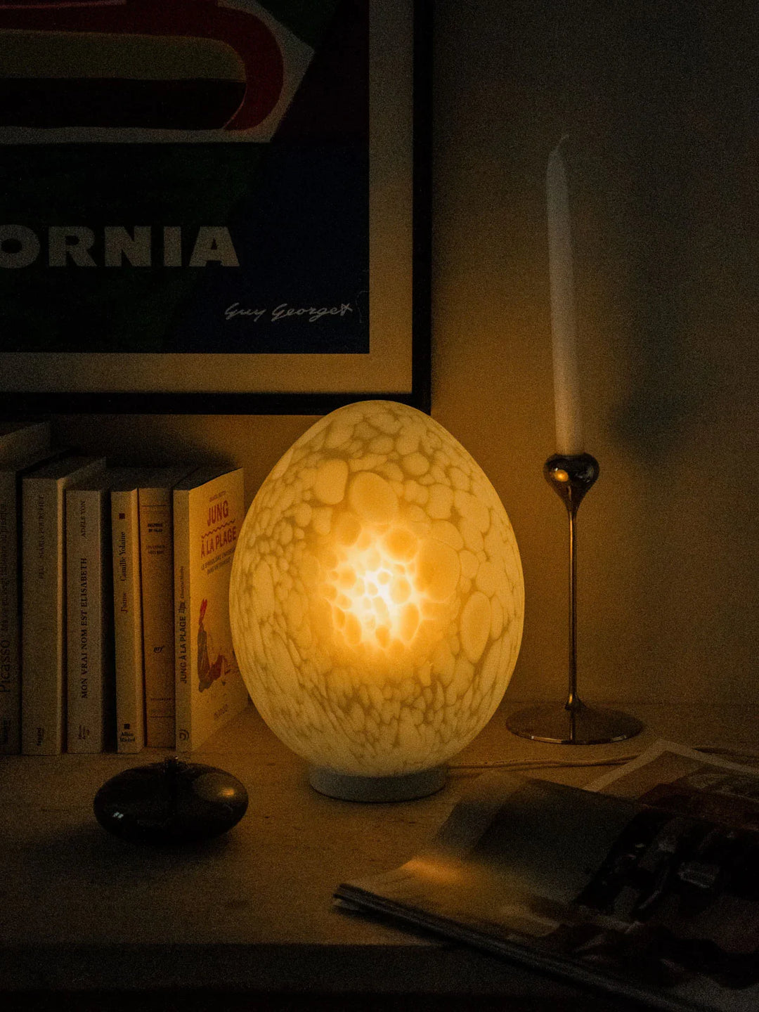 julia-lampe-à-poser-verre-718-9