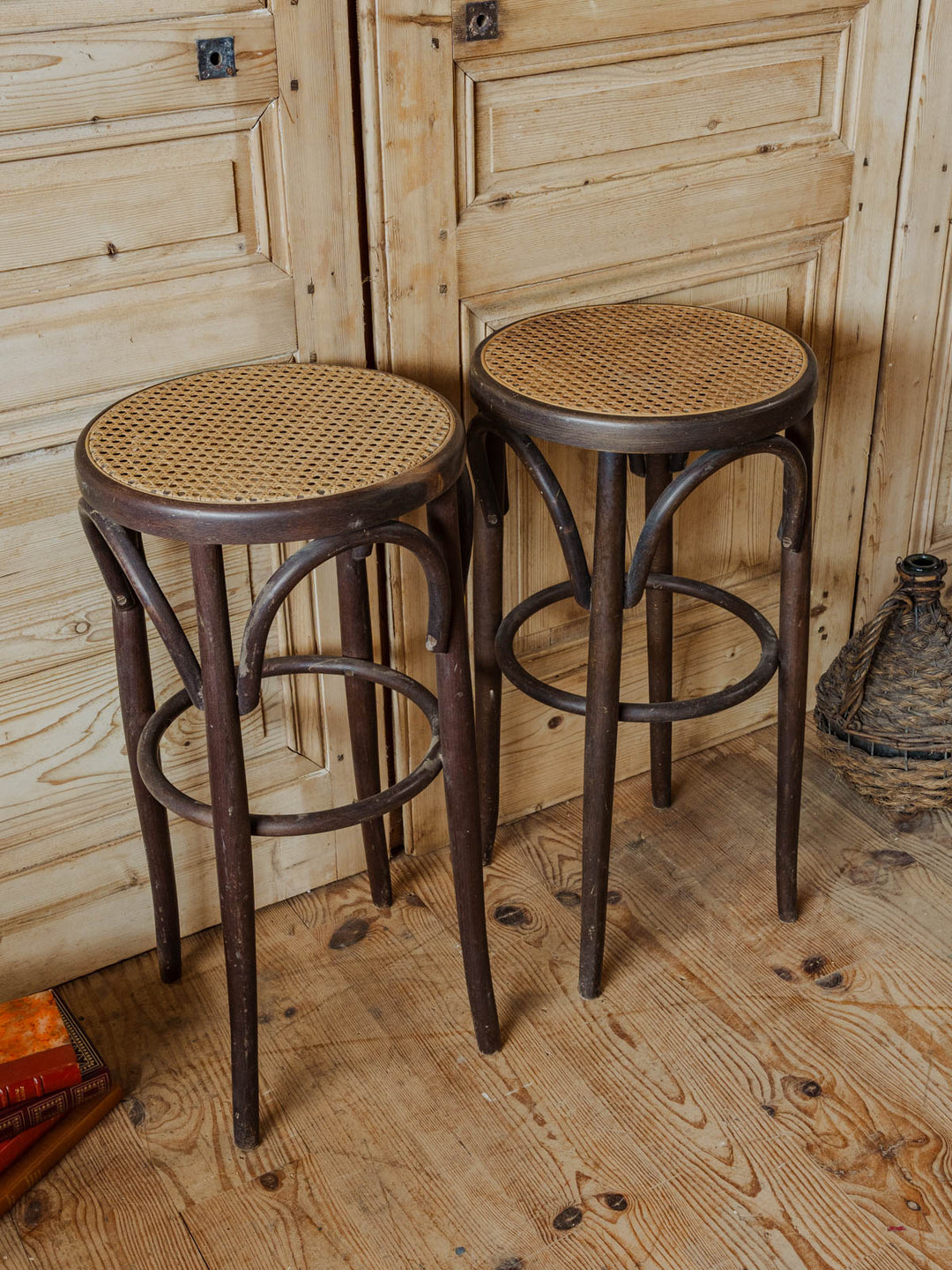 gaston-tabouret-bar-bois-174-3