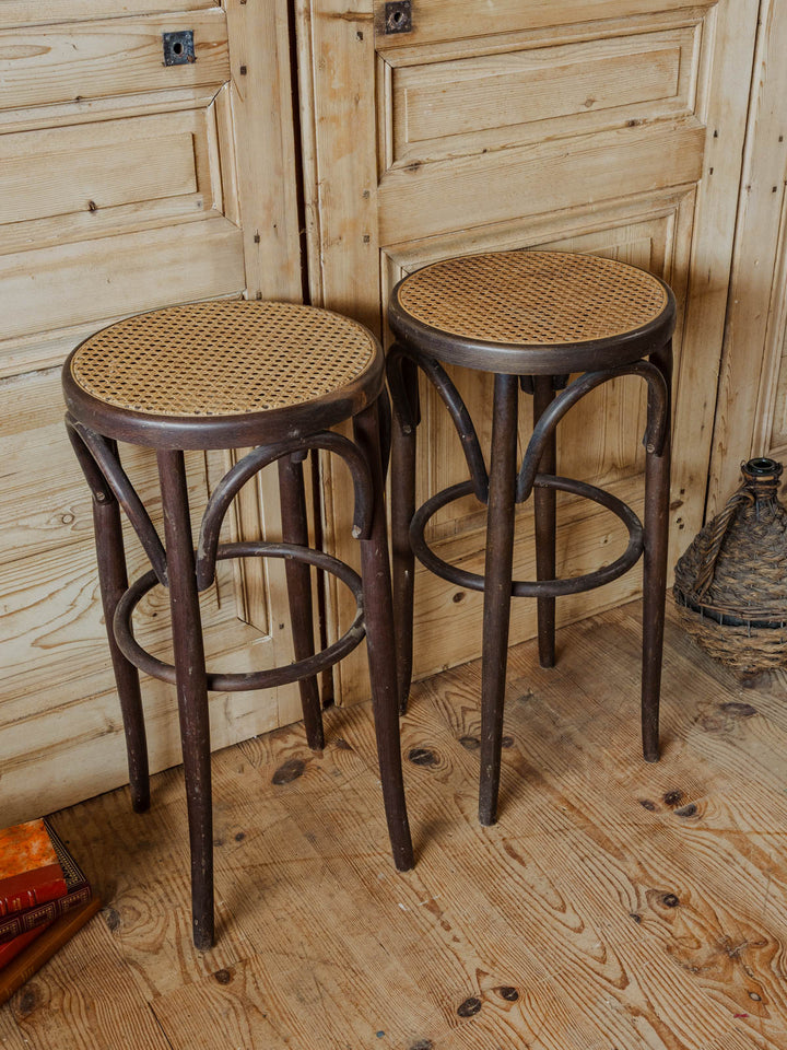 gaston-tabouret-bar-bois-174-3