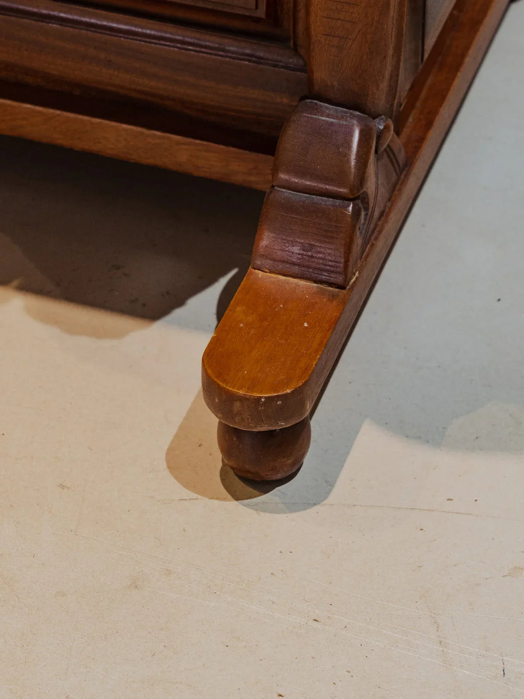 edouard-bureau-bois-699-14