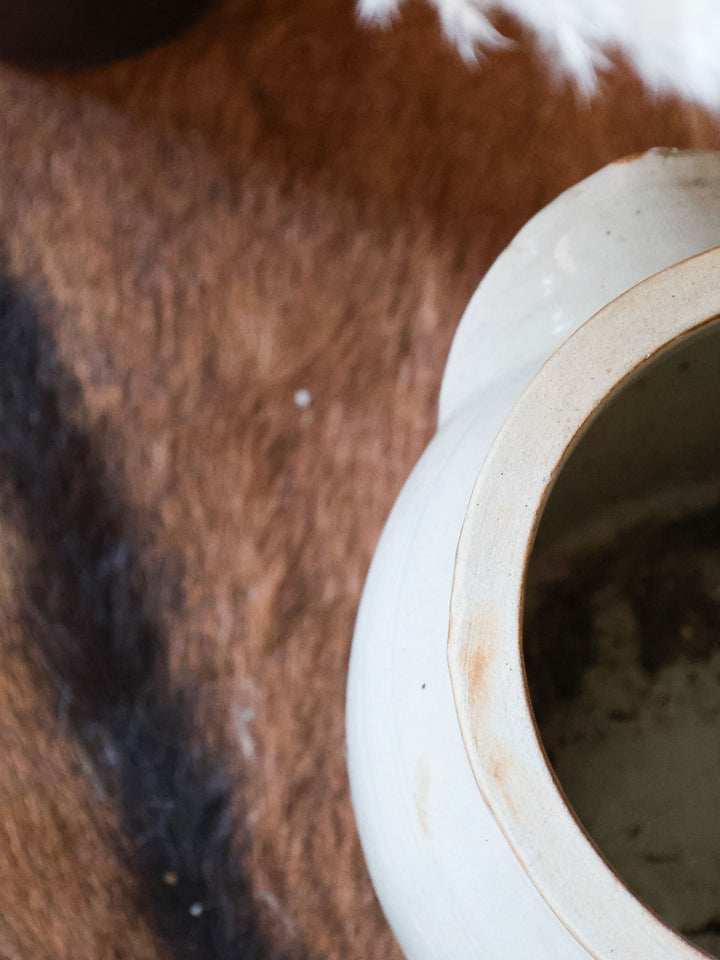 edmond-vase-gres-108-7