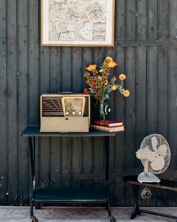 henriette-desserte-skaï-189-1