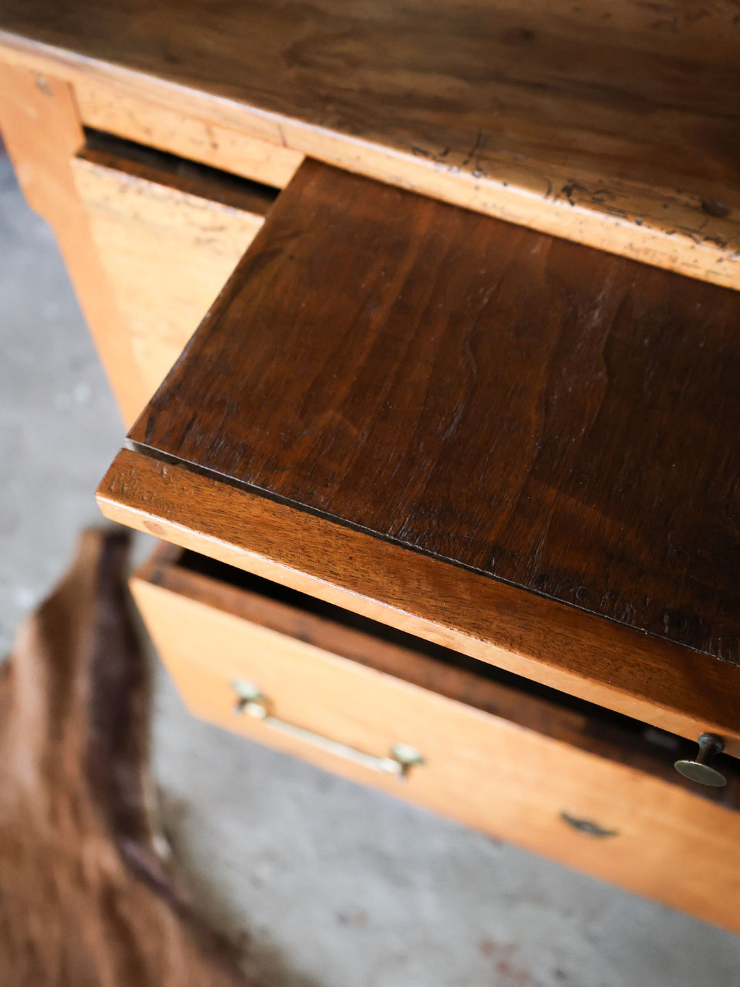 garance-commode-bois-220-8