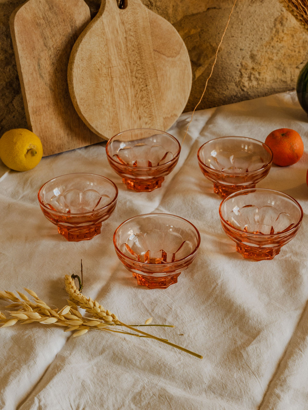 eugene-lot-verres--verre-209-5