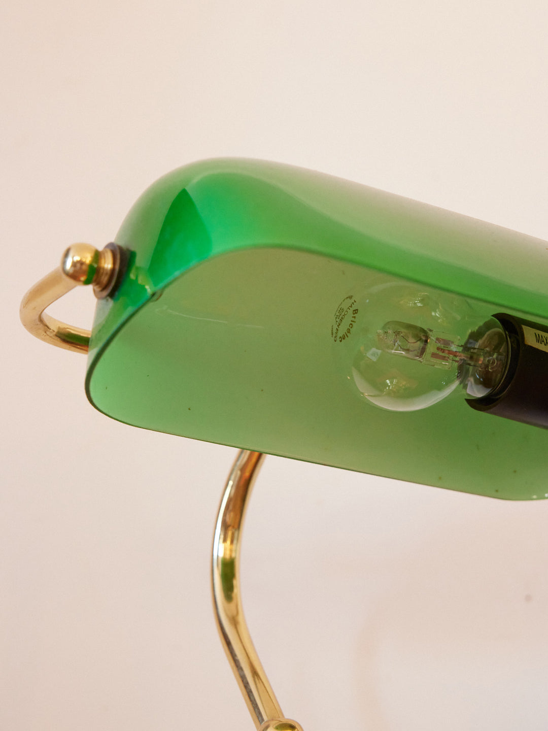 julia-lampe-a-poser-verre-laiton-doré-vintage-1054-5
