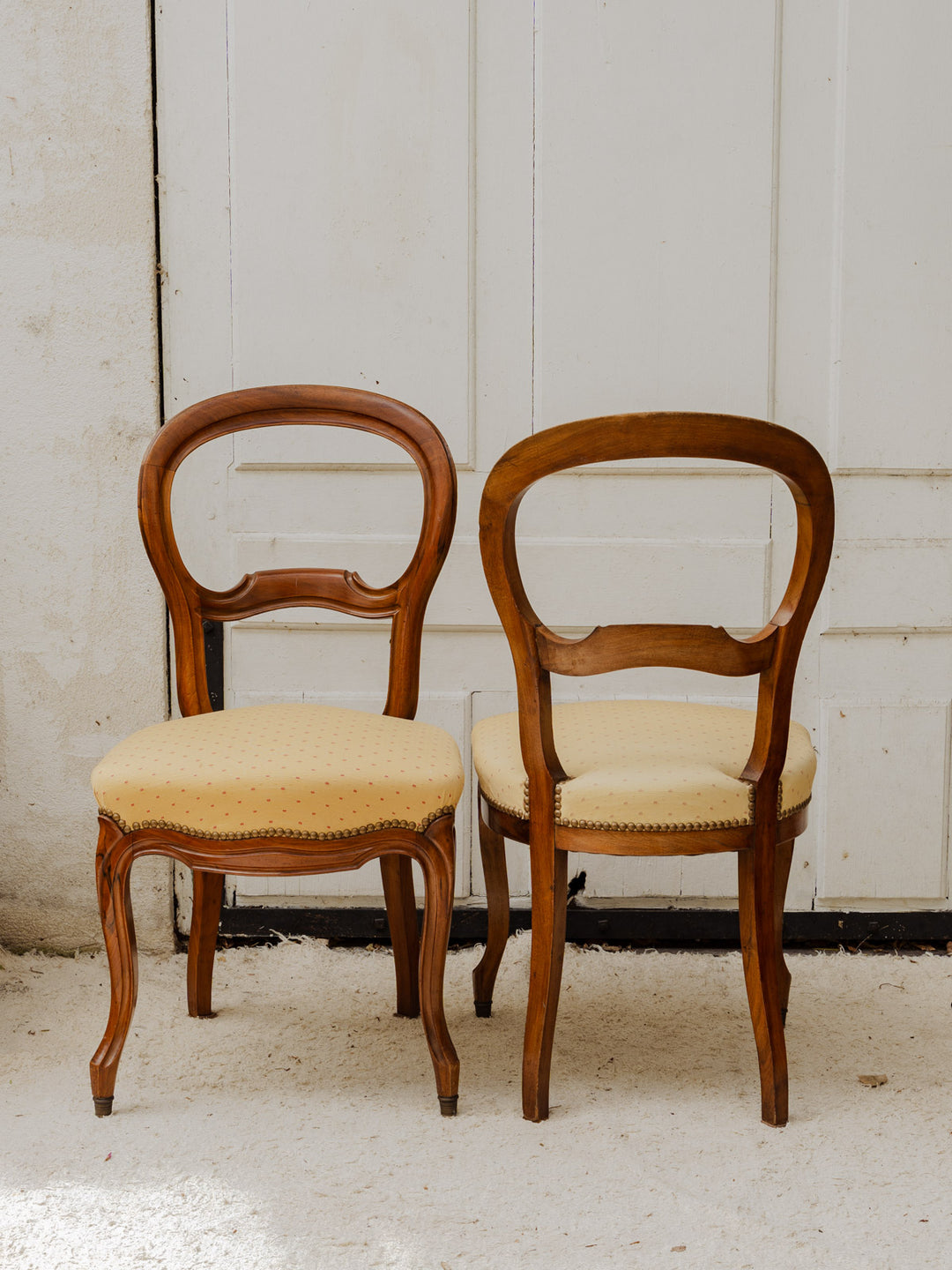 claude-chaise-bois-1287-5