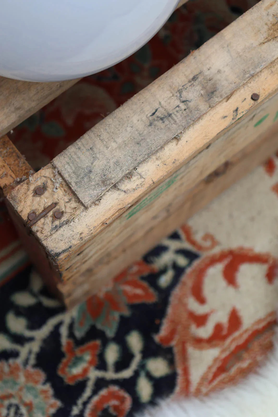 ambroise-panier-bois-779-4