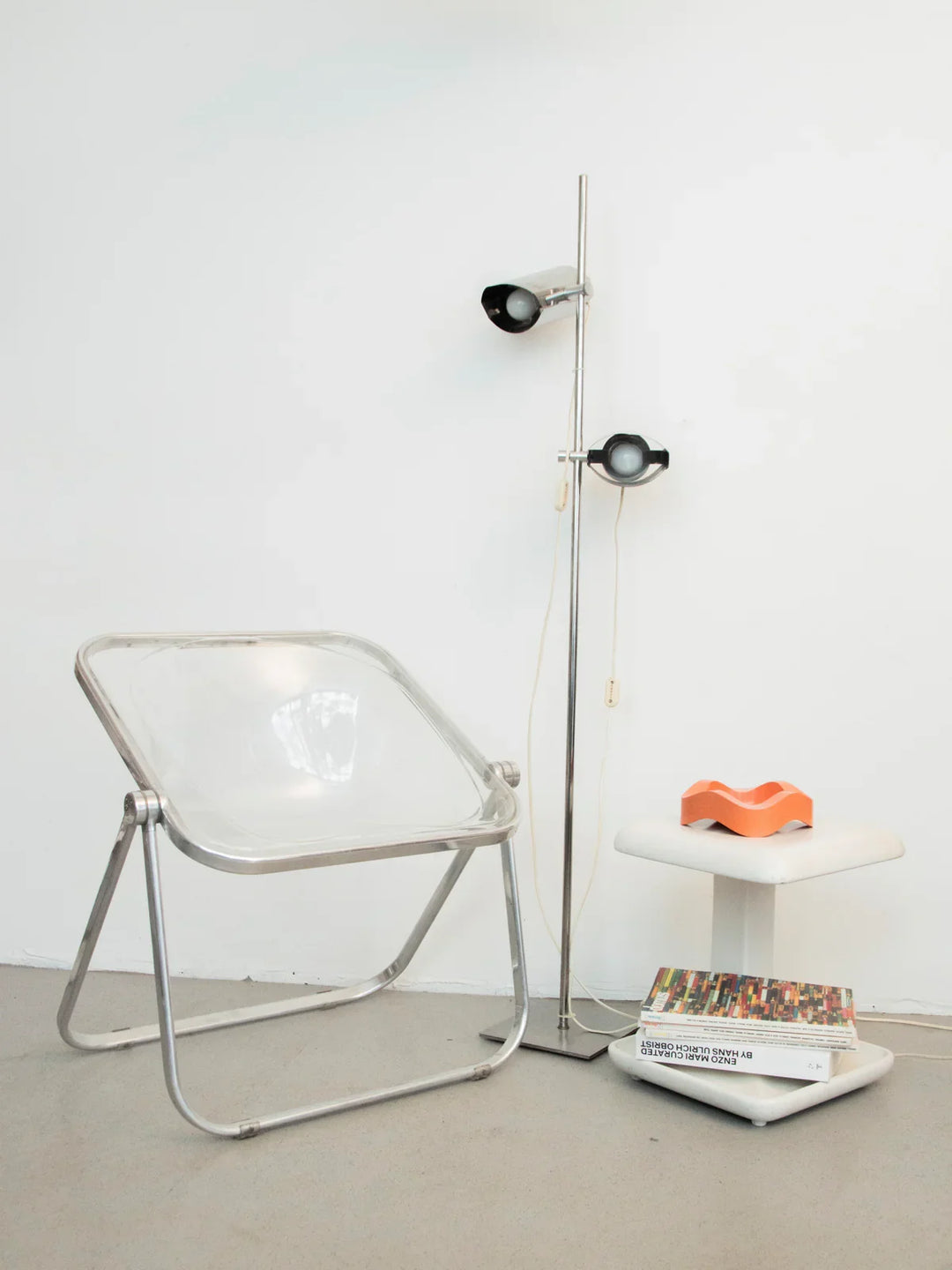 julien-lampadaire-metal-327-3