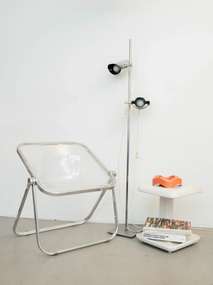 julien-lampadaire-metal-327-3