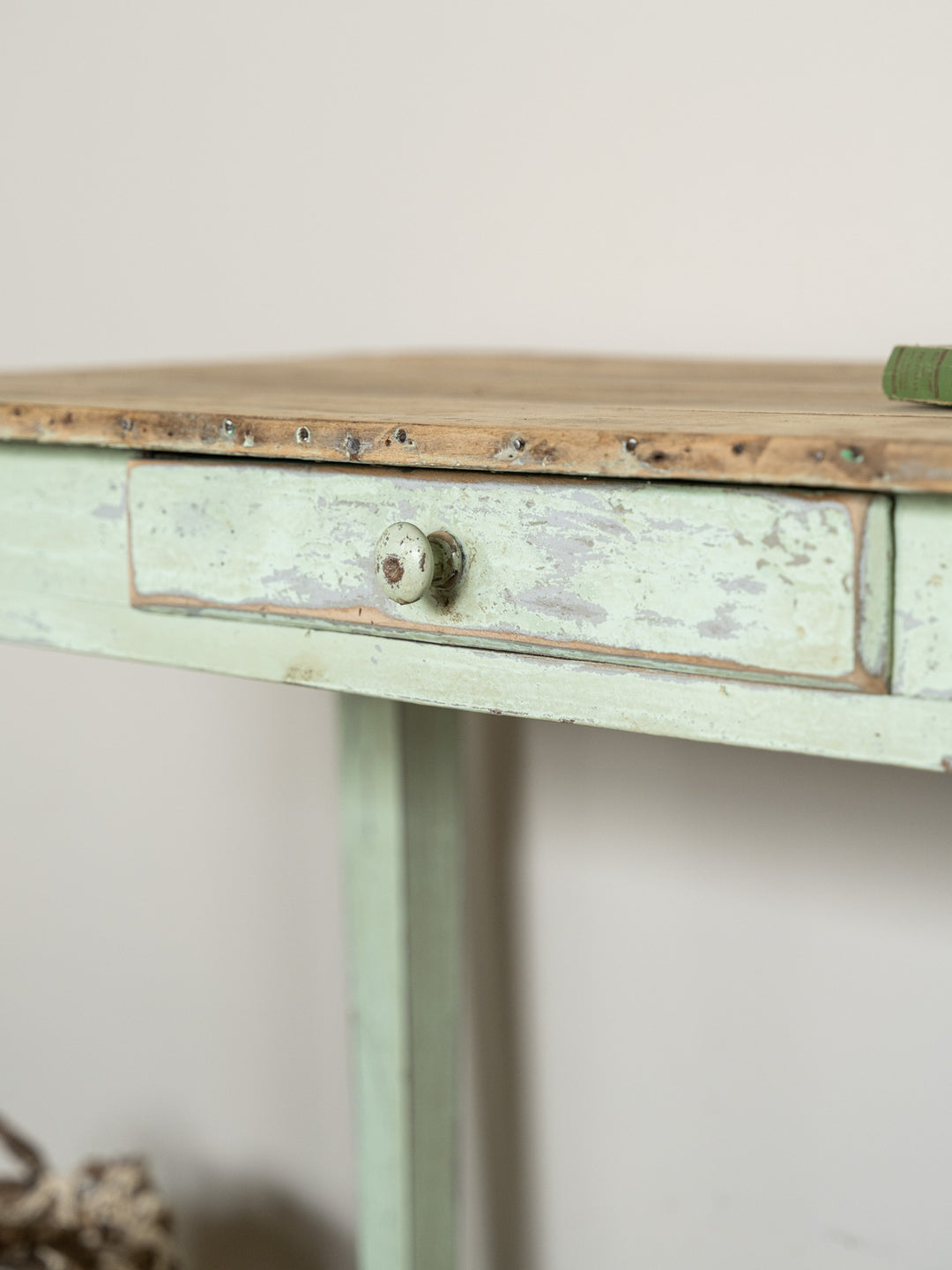 romy-table-a-manger-bois-1571-11