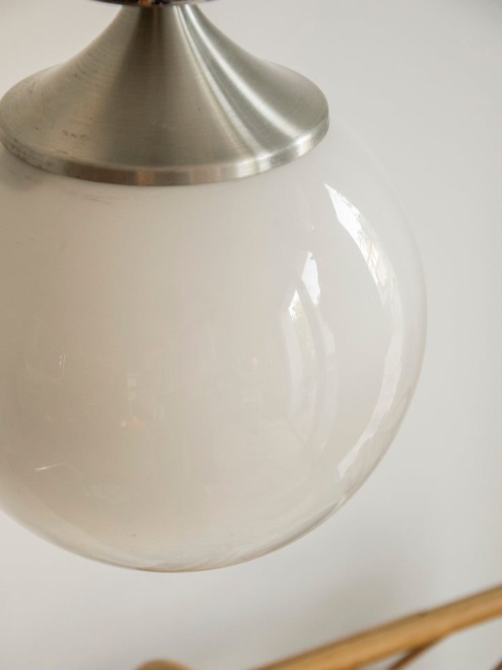 sonia-suspension-verre-313-5