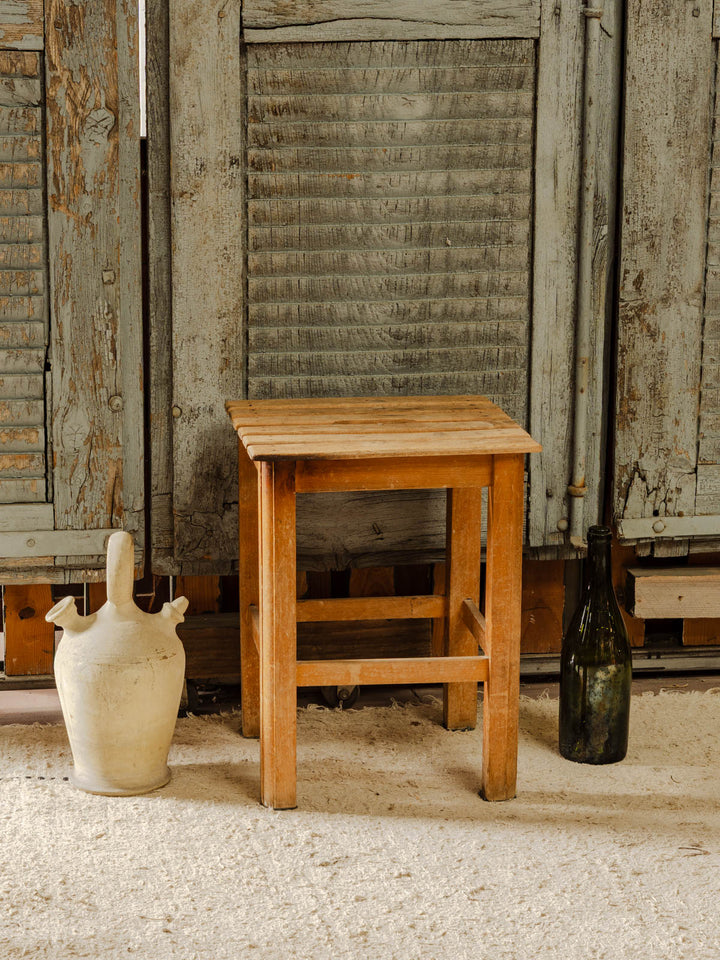 regis-tabouret-bois-1528-3
