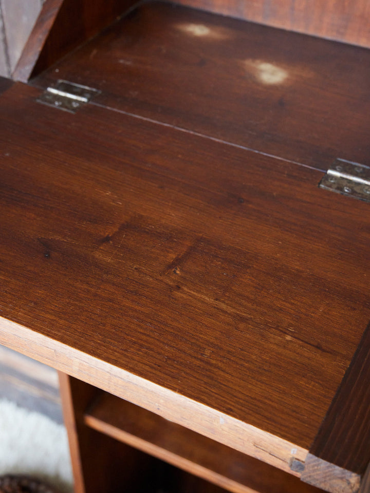 guy-garde-manger-bois-vintage-59-5