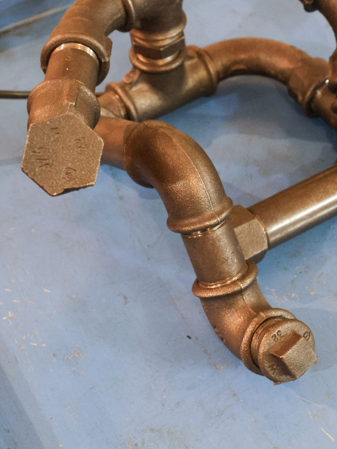 julia-lampe-à-poser-acier-824-7