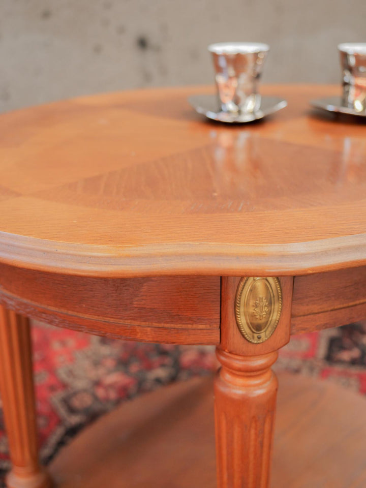 leonie-table-basse-bois-1052-6
