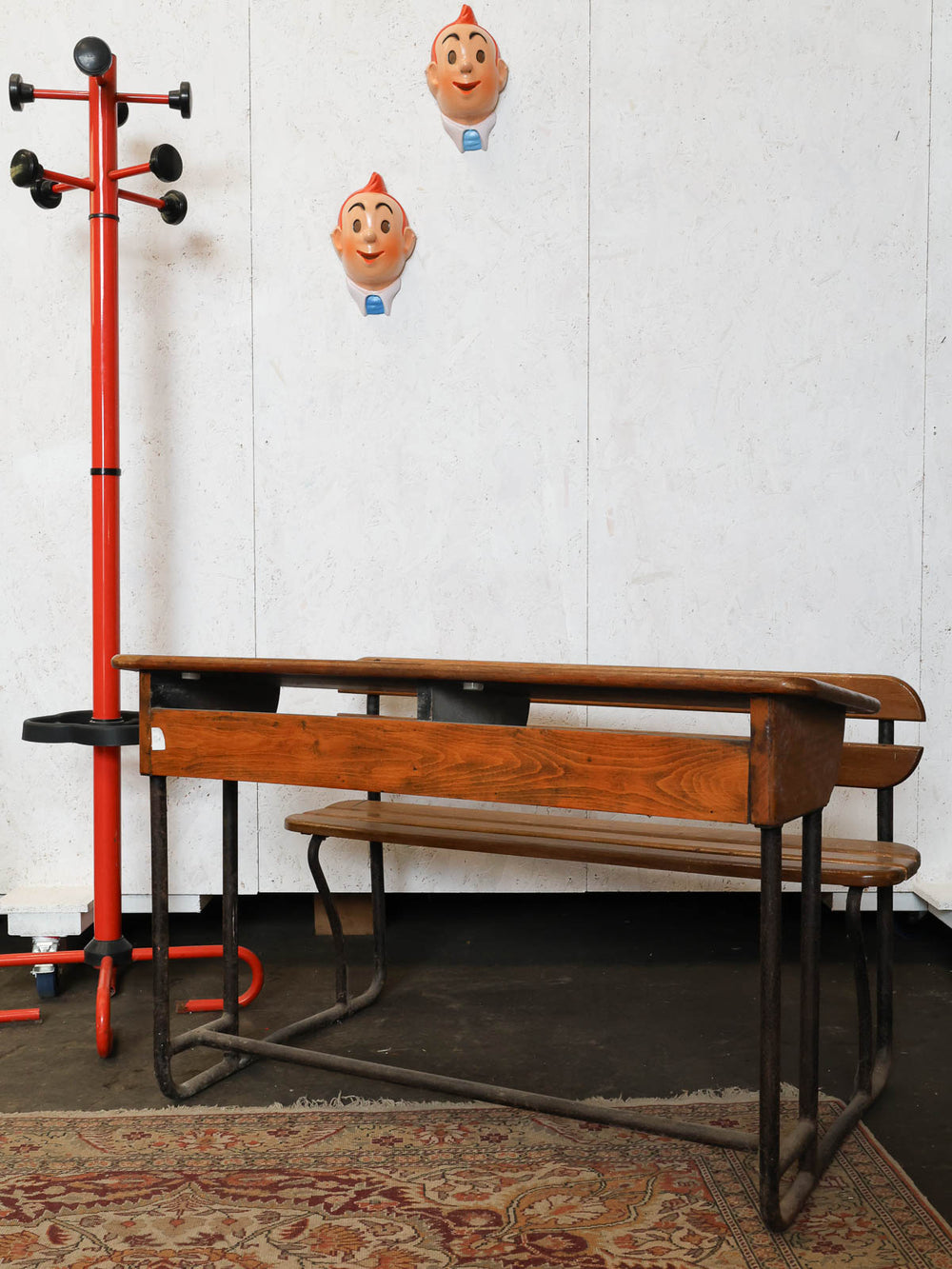 edouard-bureau-bois-663-2