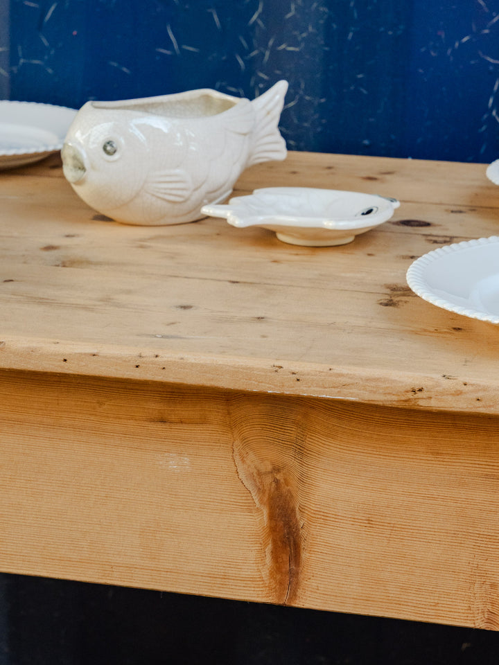 romy-table-à-manger-bois-457-6