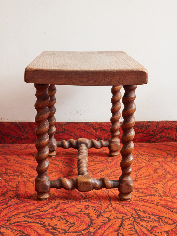 leonie-table-basse-bois-486-6