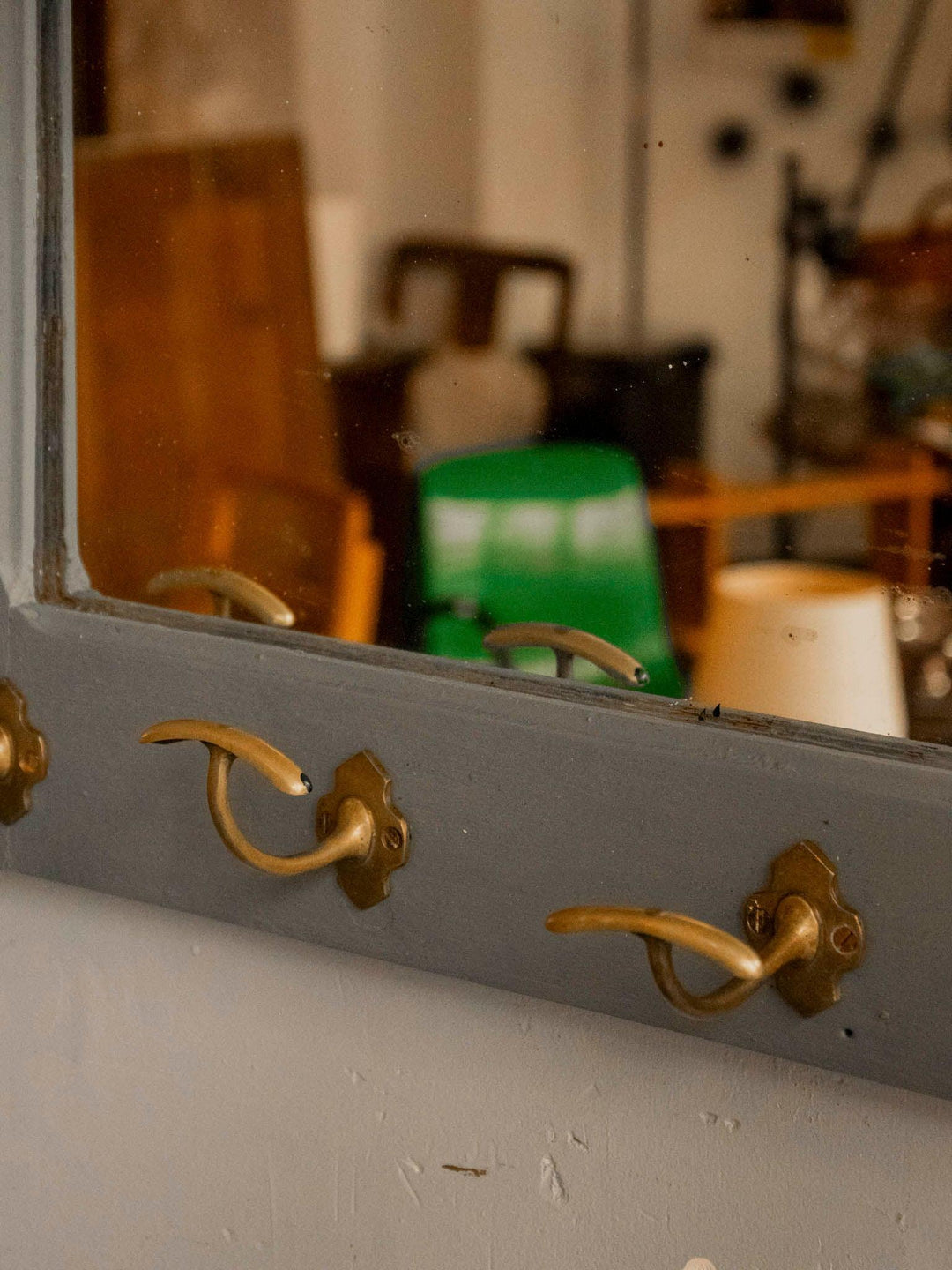 max-porte-manteau-bois-316-8