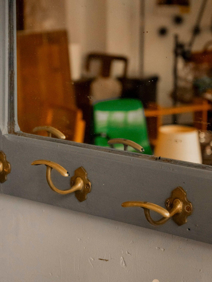 max-porte-manteau-bois-316-8