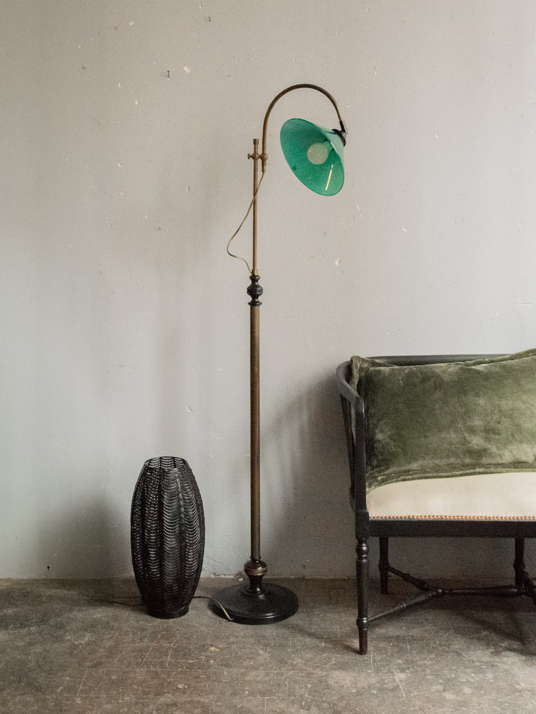 julien-lampadaire-laiton-265-3