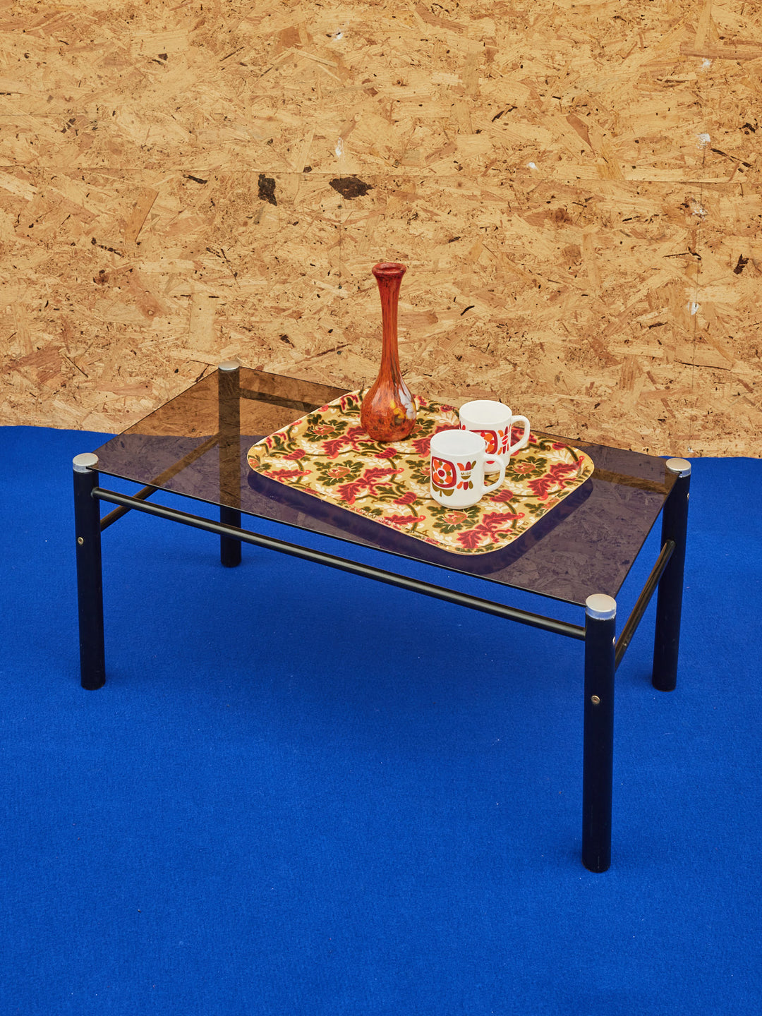 donna-table-basse-verre-1014-2