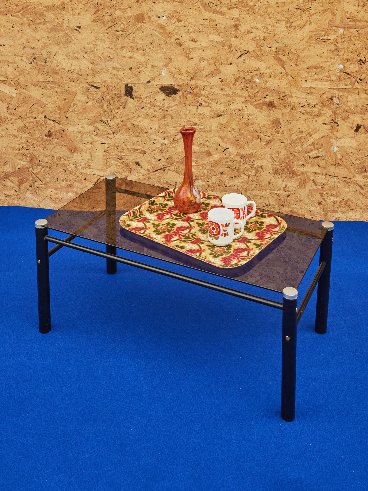 donna-table-basse-verre-1014-2