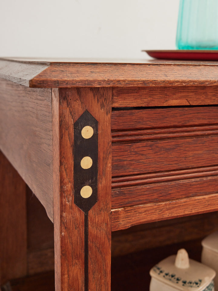 gilbert-buffet-bois-702-7